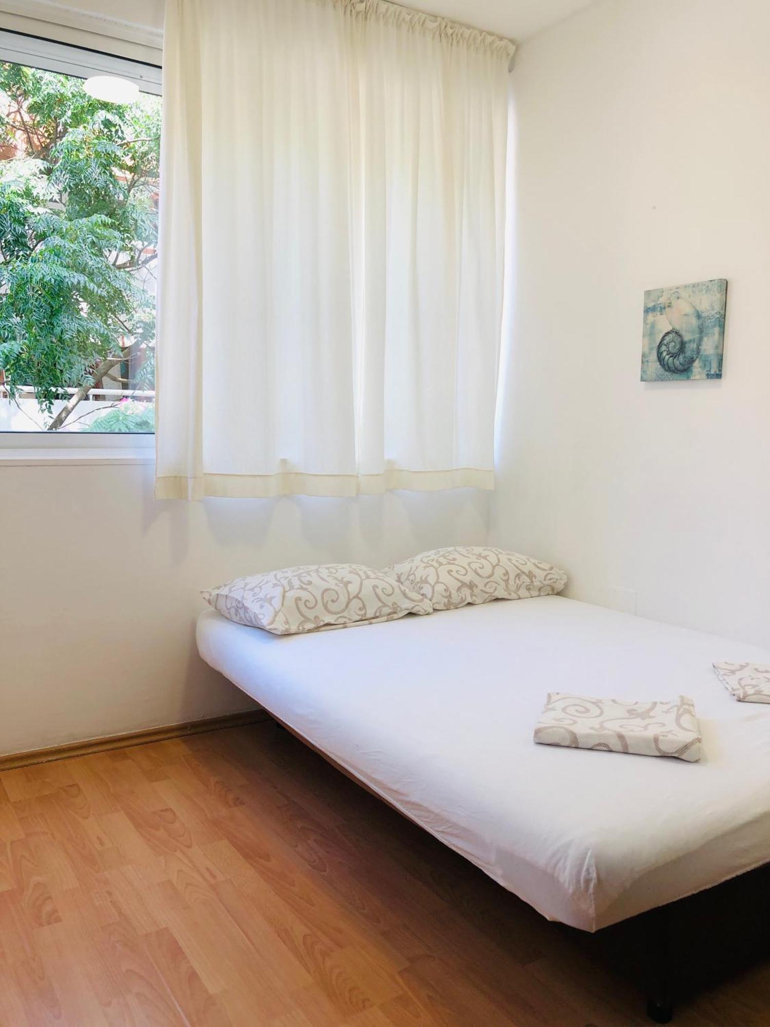 Mario Apartment Будва Екстер'єр фото